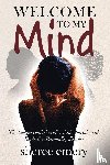 Emery, Sheree - Welcome to My Mind