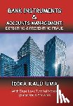 Uma, Idika Kalu - Bank Instruments & Accounts Management