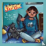 White, Kristi, Brown, James S - The Adventures of Jay and Gizmo
