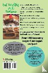 Waxman, Melanie - Eat Healthy with Melanie