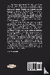 Klein, John William - The Mental Universe of the English Nonjurors