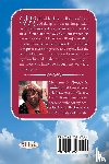 Williams, Fannie - A Book of Poems for You and Me to Love