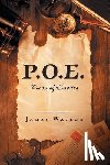 Watson, James - P.O.E.