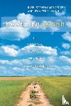 Reuben, Rabbi Steven Carr, Hanin, Jennifer S - Becoming Jewish