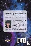 Panizzon, Caralia - A Manifesto of Unrestrained Musings