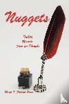 Freeman-Smith, Margo K - Nuggets