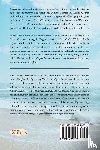 Johnston, Linda Bryan - Footprints in Time
