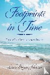 Johnston, Linda Bryan - Footprints in Time