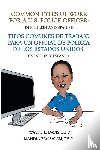 Davis, Wayne L, Ben-Salem, Mahdia - Common Types of Work for a U.S. Police Officer