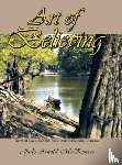 McKenzie, Judy Arnold - Art of Believing