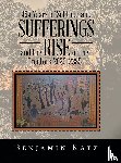 Katz, Benjamin - 365 Years of Solitude and Sufferings and the Rise of the Creators 2020-2385