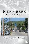 Conradt, Ronald - Fish Creek