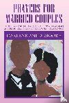 Moore, Darlene Anita - Prayers for Married Couples
