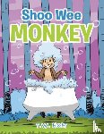 Holt, T W - Shoo Wee Monkey