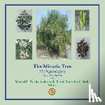 Palada, Manuel C - The Miracle Tree