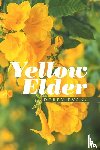 Evans, Derry - Yellow Elder