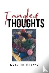 Rodway, Emeline - Tangled Thoughts