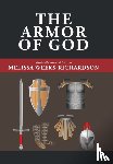 Weeks-Richardson, Melissa - The Armor of God
