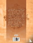 Wilson, Marlon Anthony - The Shaolin Kempo Handbook