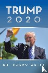White, Dr Randy - Trump 2020