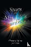 Moore, Christine - Stars in My Life's Rainbow