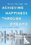 Imarhiagbe, Dr Napoleon - Achieving Happiness Through Dreams