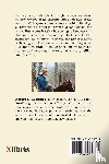 Runnels, Robert L - Hunting Tales from The Mountains of New Mexico