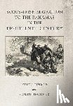 Tinker, Keith, Brooker, Colin - Scots-Irish Migration to the Bahamas in the Eighteenth Century
