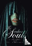 Atkins, Anita - The Seeker of Souls