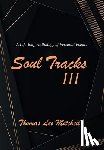 Mitchell, Thomas Lee - Soul Tracks III