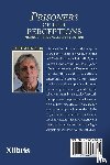 Modlin, Dr Trevor - Prisoners of Our Perceptions
