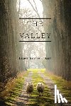 Fuller, Elliot Sexton - The Valley