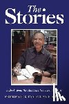 Harper, Frederick Douglas - The Stories