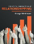 Wiedemann, George - Relationshipping