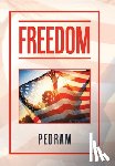 Pedram - Freedom