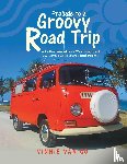 Go, Vinnie Van - Prelude to a Groovy Road Trip