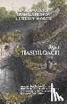 Leiner, Mordechai Yosef - Mei Hashiloach