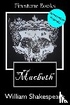 Shakespeare, William - Macbeth