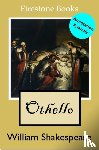 SHAKESPEARE, WILLIAM - OTHELLO