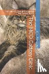 Johnson, S. E. - The McO Cattery Bible: The Maine Coon Cat Owner and Breeder Handbook