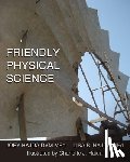 Hajda Med, Lisa B. - Friendly Physical Science