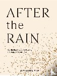 Elle, Alexandra - After the Rain