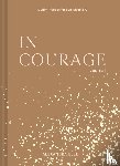 Elle, Alexandra - In Courage Journal