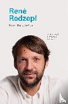  - I Know This to Be True: Rene Redzepi