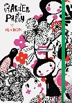  - Garden Party