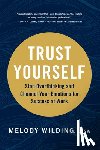 Wilding, Melody - Trust Yourself