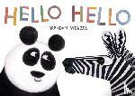  - Hello Hello