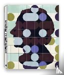 Mahdavi, India - India Mahdavi