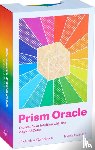 Pivirotto, Nicole - Prism Oracle