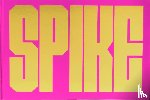Lee, Spike - SPIKE